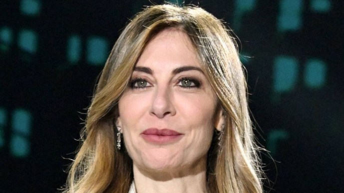 Belve Rai 2 Slitta la messa in onda di Belve, quando tornerà Francesca Fagnani e le ...