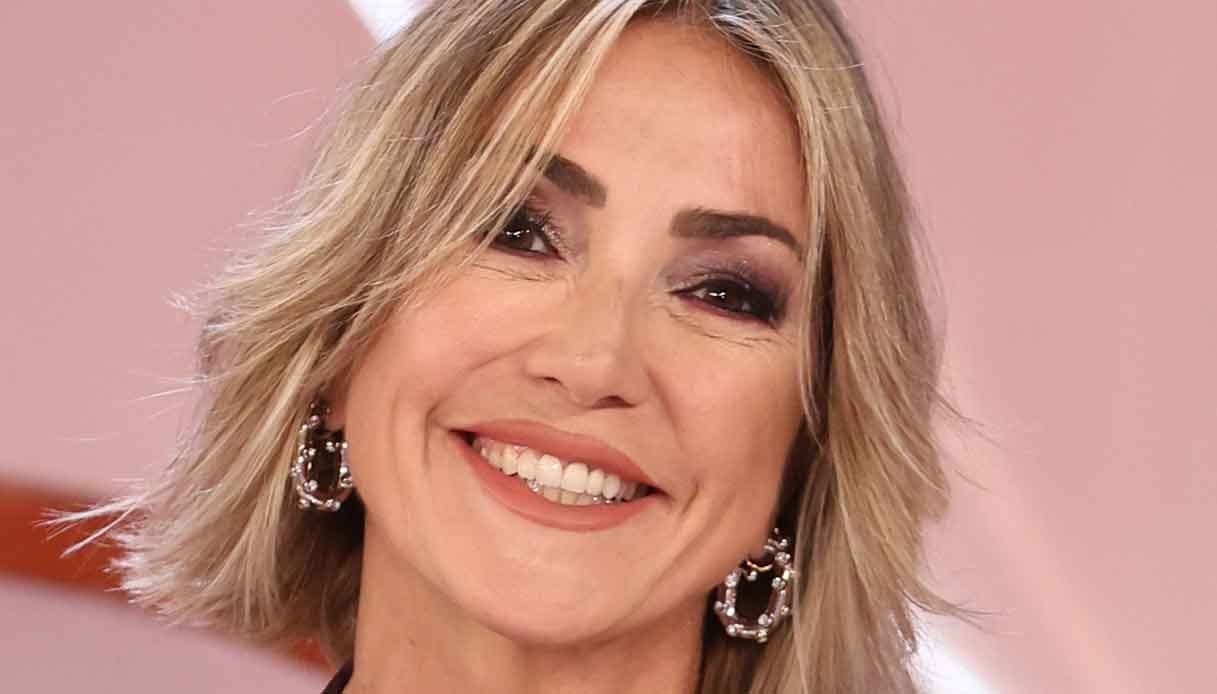 francesca senette perch233 ha lasciato la tv per dedicarsi allo yoga da Dilei.it francesca senette perch233 ha lasciato la tv per dedicarsi allo yoga