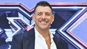 X Factor 2026, pagelle della quarta puntata: Jake La Furia pensa già alle squadre (7), Francesco Gabbani si gioca l’X Pass (10)
