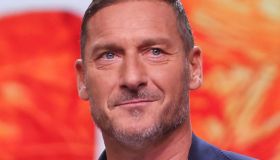 Francesco Totti, chi è il cugino Angelo Marrozzini (sposato con la migliore amica di Ilary Blasi)