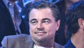 Come è bello invecchiare a Hollywood (se sei un maschio e ti chiami DiCaprio)