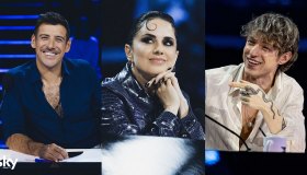 X Factor 2026 e la rivincita della gentilezza (con i suoi rischi)