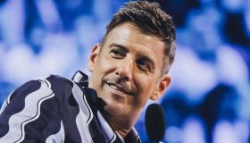 X Factor 2026, pagelle del primo Live: tra i giudici la pace è già finita (7), Giorgia cambia le carte in tavola (9)
