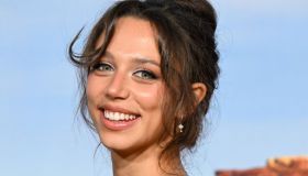 Chi è Gaia Zampighi, che interpreta la bellissima Michela in Nord Sud Ovest Est – La leggendaria storia degli 883