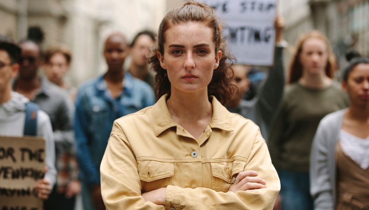 i nostri meme nelle proteste l8217umorismo che vuole svelare il disagio da Dilei.it i nostri meme nelle proteste l8217umorismo che vuole svelare il disagio