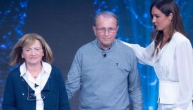 Garlasco, i genitori di Chiara Poggi a Verissimo: “Per noi il colpevole è Stasi”. La verità sul risarcimento