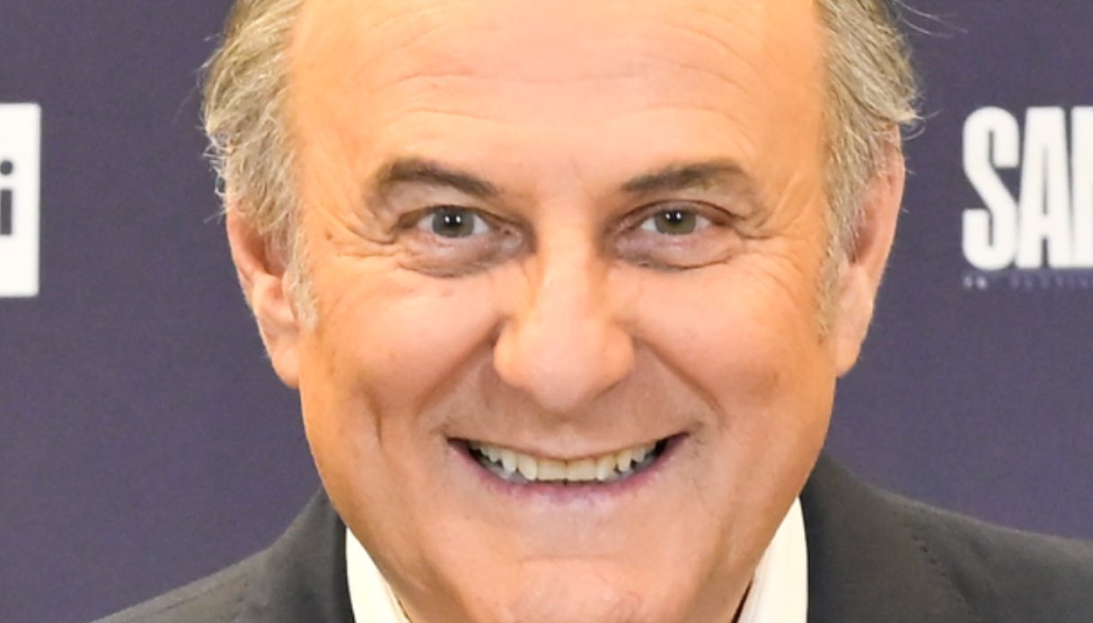 michela vola ma lo sfilatino la tradisce gerry scotti annuncia una novit224 da Dilei.it michela vola ma lo sfilatino la tradisce gerry scotti annuncia una novit224