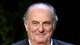 #acasadi Gerry Scotti: il loft da sogno nel cuore di Milano