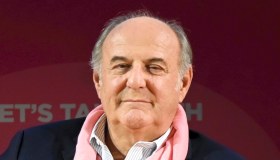Gerry stuzzica Samira dopo il falsomagro: “Sento profumo di altare”. E tira in ballo Luigi