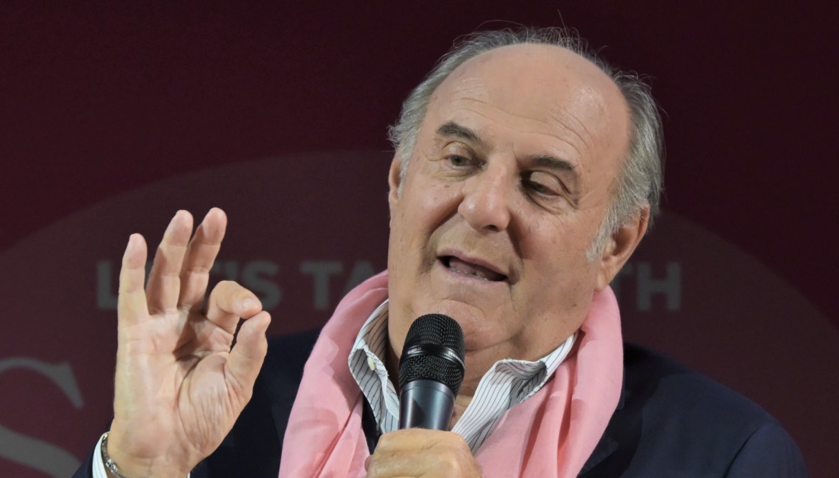 gerry scotti va contro il suo stesso gioco non 232 vero si ride sempre di qualcuno da Dilei.it gerry scotti va contro il suo stesso gioco non 232 vero si ride sempre di qualcuno