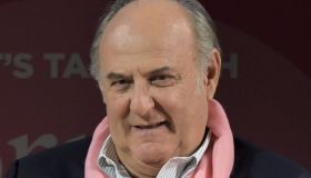 Nicla lascia La Ruota della Fortuna: “Devo operarmi”. Gerry Scotti in lacrime