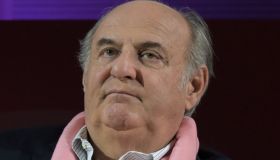 Nicla Ozenda si sfoga su Instagram dopo l’addio alla Ruota: “Critiche e giudizi sulla mia voce”