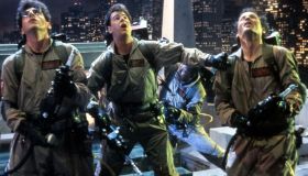 Dan Aykroyd, la verità dietro il film Ghostbusters rivelata dopo oltre 40 anni