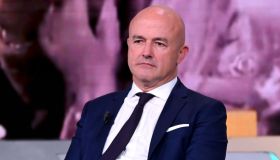 Quarto Grado, anticipazioni del 16 ottobre: i risvolti sui casi Garlasco e Resinovich