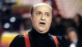 Morto Giorgio Bracardi, la malattia e la rottura del femore a 93 anni