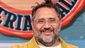 Italiana, come funziona il nuovo canale Rai, dove trovarlo e i programmi