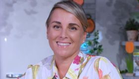 Sergio, chi era il marito di Giusina Battaglia