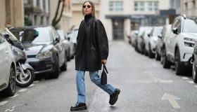 Amazon replica le offerte (da Black Friday) sui Dr. Martens. Gli anfibi più desiderati al prezzo più basso di sempre
