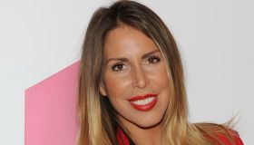 Guendalina Canessa, l’ex gieffina travolta dalle polemiche per il suo ultimo (costosissimo) acquisto