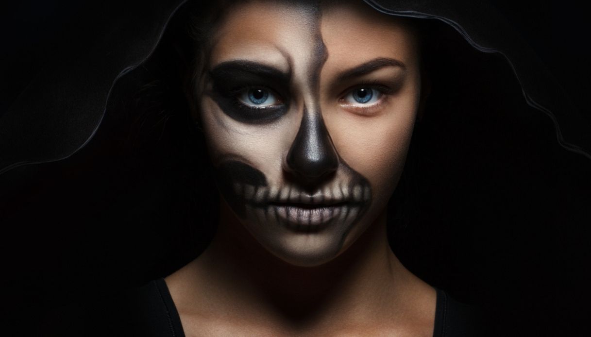 halloween attenzione ai trucchi l8217allarme dei medici sui rischi per la pelle da Dilei.it halloween attenzione ai trucchi l8217allarme dei medici sui rischi per la pelle