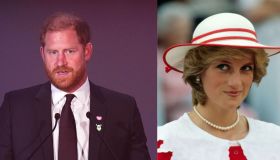 Harry ricorda l’ultima telefonata con Lady Diana: “Se solo avessi saputo…”