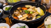 Hotpot a casa, come al ristorante. Con questi 5 modelli (oggi in sconto) cucinare non è mai stato così divertente