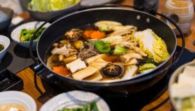 Hotpot a casa, come al ristorante. Con questi 5 modelli (oggi in sconto) cucinare non è mai stato così divertente