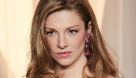 Hunter Schafer si è sottoposta all’intervento per il cambio del sesso: “È stato meraviglioso”
