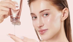 I best seller della skincare coreana (firmati Medicube) sono tutti a metà prezzo oggi. I preferiti della nostra beauty editor