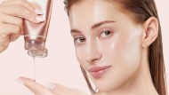 I best seller della skincare coreana (firmati Medicube) sono tutti a metà prezzo oggi. I preferiti della nostra beauty editor