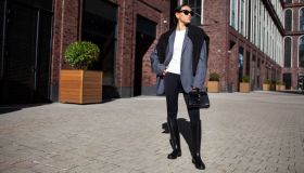 Dimentica sneakers e ballerine. Gli stivali da pioggia Beck sono le scarpe dell’autunno. Colorate e scontate