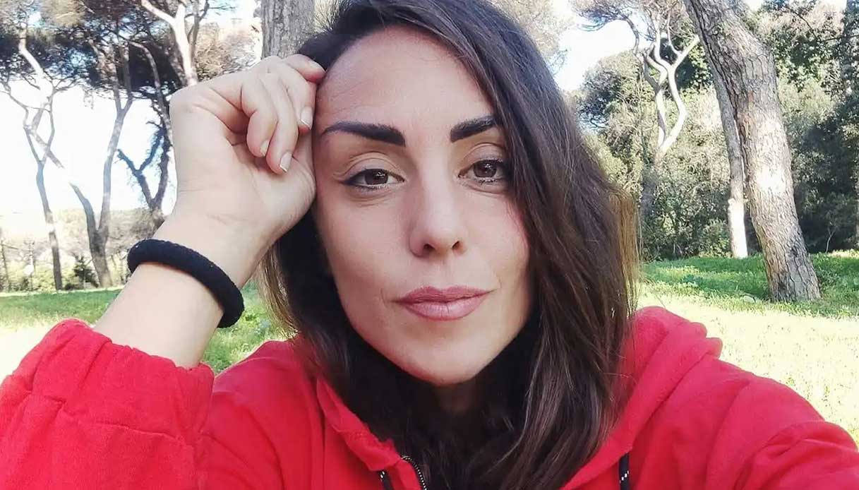 Donna morta per una puntura di ragno violino, i rischi, la diffusione, le cure
