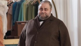 Il paradiso delle signore, le anticipazioni dell’8 ottobre 2026: un incidente in macchina cambia tutto