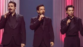 Gli ospiti dell’ultima puntata de Il Volo – uno per tutti, la scaletta e i momenti da non perdere