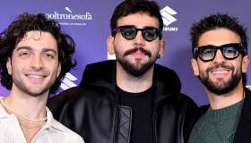 Il Volo – Uno per tutti, la scaletta e gli ospiti della serata evento