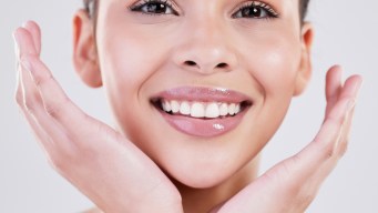 Ti svelo un segreto: questo lip gloss ai peptidi vale quanto un trattamento di lusso. E costa 3 euro
