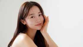 Il boost di collagene virale in Corea, e anche in Italia, oggi costa la metà. Se lo provi non lo lasci più