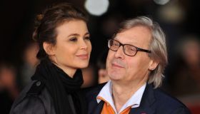 Sabrina Colle, che titolo di studio ha la compagna di Vittorio Sgarbi