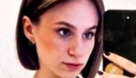 Femminicidio di Ilaria Sula, Mark Samson condannato all’ergastolo