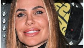 Chi è Piera Meloni, tiktoker e concorrente del GF Vip