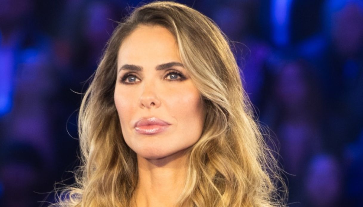grande fratello vip ascolti in picchiata mediaset cancella il doppio appuntamento da Dilei.it grande fratello vip ascolti in picchiata mediaset cancella il doppio appuntamento