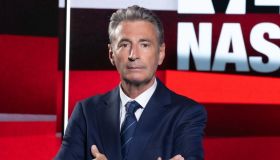 Milo Infante torna sul caso di Garlasco. Le “testimonianze dal passato” a Verità Nascoste