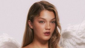 Isabel van Gelder torna con LOVESICK, l’ep che non possiamo perdere