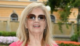 #acasa di Iva Zanicchi, la villa extra lusso in Brianza