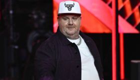 X Factor 2026, pagelle della quinta puntata: primi screzi tra i giudici (7), Jake tira fuori la vera Furia e frega Irama (10)