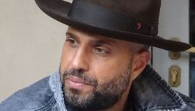 Jonathan Kashanian si vendica: sbugiarda Andreas e zittisce Marina La Rosa