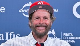 Jovanotti si racconta alla Festa del Cinema di Roma: “Sento la fine di un’era”