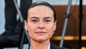 Festa del Cinema di Roma 2026, i film in concorso