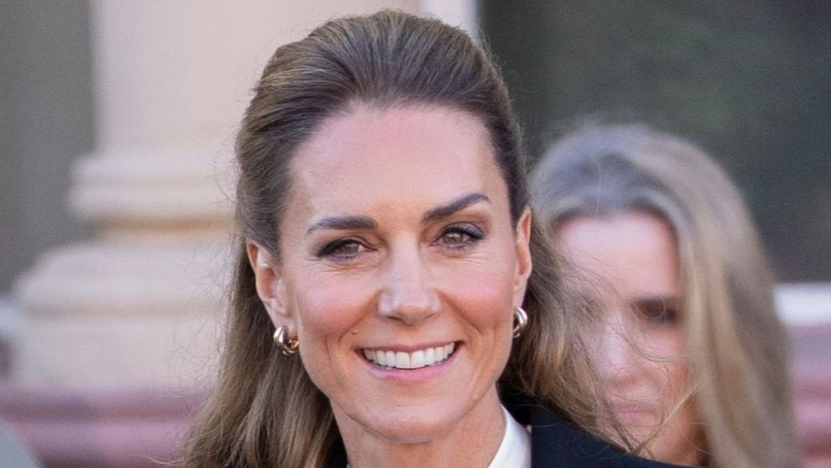 Kate Middleton consacra il ritorno dei Chelsea boots. Ti spiego perché meritano un posto d’onore nella scarpiera autunnale