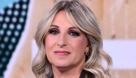 Katia Follesa dimagrita grazie a Ozempic? Lei zittisce tutti: “Ho perso mia mamma”